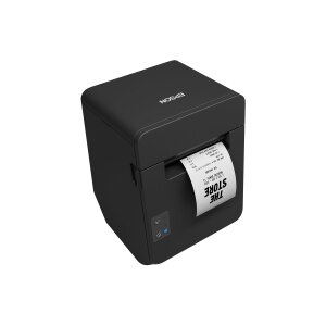 Epson TM-T20IV Belegdrucker Thermozeile