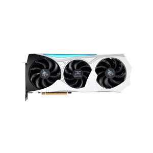 PowerColor RX 9070XT Hellhound Reva OC RX9070XT 16G-L/O...
