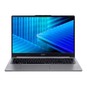 Acer Extensa 15 EXO15-51-573X Intel Core 5 115U Computer...