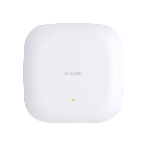 D-Link DAP-E9560 WLAN Access Point Weiß Power over...