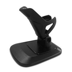 Safescan Barcode Scanner 310-W Standfuß