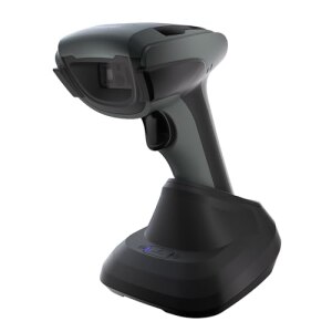 Safescan Barcode Scanner 350-BT 1D und 2D kabellos