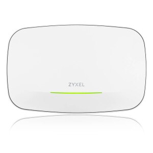 Zyxel NWA240BE Weiß Power over Ethernet (PoE)