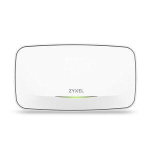 Zyxel NWA240BE Weiß Power over Ethernet (PoE)