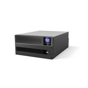 LevelOne UPS-2106 Unterbrechungsfreie Stromversorgung...