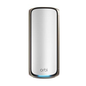 NETGEAR RBE970 Quad-band (2.4 GHz / 5 GHz-1 / 5 GHz-2 / 6...