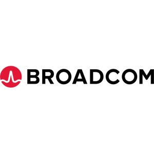 BROADCOM Cable x8 8654 to 8x1 SATA - Kabel - Digital/Daten
