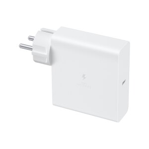 Samsung Schnellladeadapter 140 Watt
