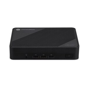 Acer Chromebox Mini CXM2 - Intel N150 CPU, 8GB, eMMC...