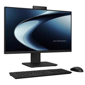 ASUS ExpertCenter P400 AiO P440VAESK-BPC0900 Intel Core 5...