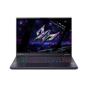 Acer Predator PHN16-73-99GU Intel Core Ultra 9 275HX...