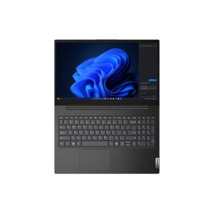 Lenovo V15 G4 IRU i5 - Core i5 - 8 GB