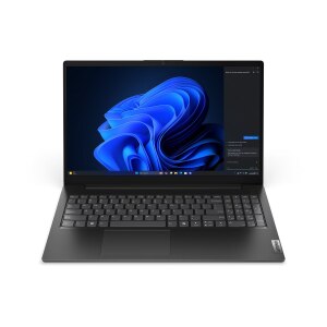 Lenovo V15 G5 IRL 83GW - Intel Core i5 13420H / 2.1 GHz -...