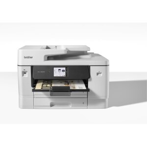 Brother MFC-J6960DW multifunction printer Inkjet A3 1200...