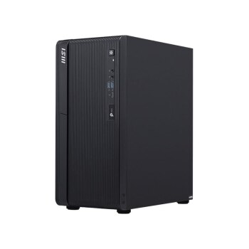 MSI PRO DP180 A14-1275AT 16GB/512GB SSD W10P