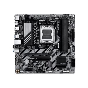 Gigabyte B840M D3HP WiFi6E Motherboard