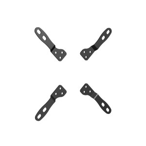 Equip 23″-42″ Monitor VESA Extension Adapter