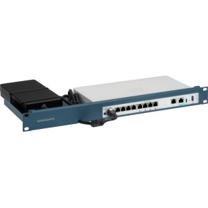 Rackmount.IT RM-CI-T25 rack accessory Mounting bracket