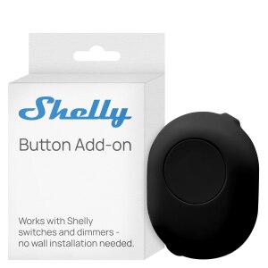 Shelly · Unterputz...