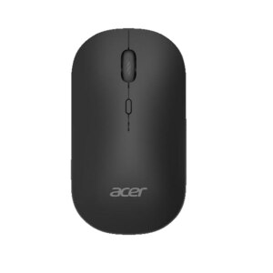Acer AMR130 mouse Universale Ambidestro RF senza fili +...
