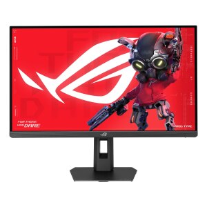 ASUS ROG Strix XG27ACMES - Flachbildschirm (TFT/LCD) -...
