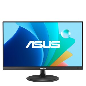 ASUS VP229QF-P Monitor PC 54,6 cm (21.5″) 1920 x...