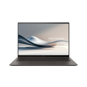 ASUS Zenbook S14 UX5406SA-PV530W Copilot+ PC Intel Core...