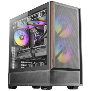 Antec P30 ARGB