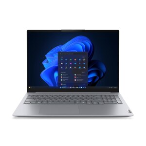 Lenovo ThinkBook 16 Gen 9 16″ AMD Ryzen 7 250 -...