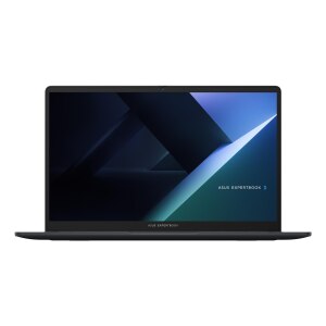 ASUS ExpertBook B1 15,6″ C7-240H 16 512...