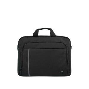 Mobilis TheOne Briefcase Toploading 14-16″ 100%...