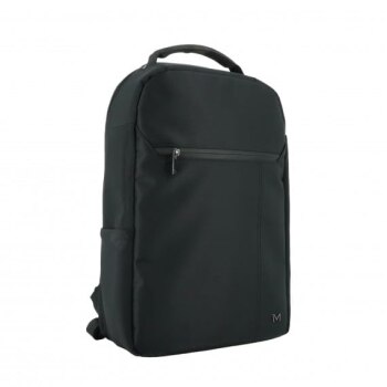 Mobilis Executive 4 Urban Backpack 14-16'' 100% RECYCLED