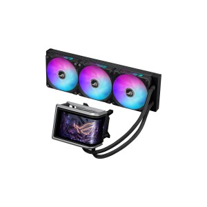 ASUS ROG RYUO IV 360 ARGB Prozessor...