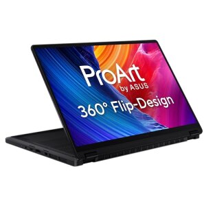 ASUS ProArt PX13 HN7306EA-LX070W Copilot+ PC AMD Ryzen AI...