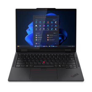 Lenovo ThinkPad T14s 2-in-1 Gen 1 Intel Core Ultra 7 255U...