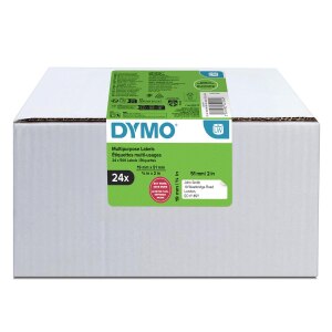 DYMO Original LabelWriter...