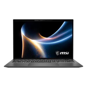 MSI Prestige 13 AI+ A3MG020 13″ Intel Core Ultra 9...