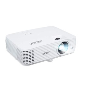 Acer H6822BD wh 4000 UHD DLP