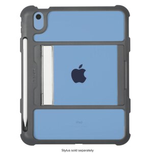 Targus THD941GLZ custodia per tablet 27,7 cm...