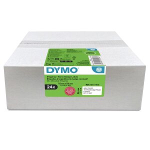 DYMO Original LabelWriter...