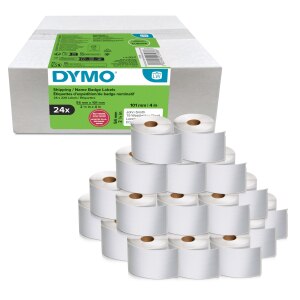 DYMO Original LabelWriter...