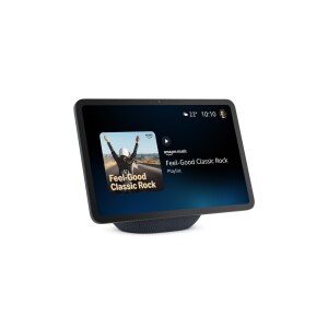 Amazon Echo Show 11 2025 - Graphite