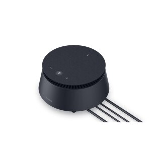 Yealink CP50 Speakerhone Nero