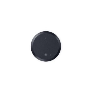 Yealink CP50 Speakerhone Nero