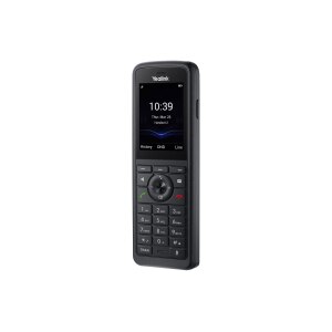Yealink SIP DECT Telefon SIP-W59R Pro - SIP