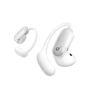 Anker Innovations Soundcore AeroFit 2 Pro white