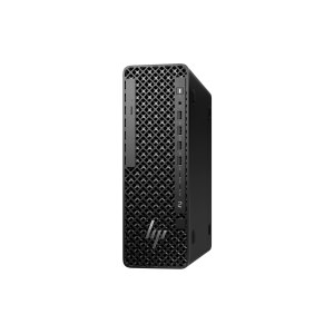 HP Workstation Z2 SFF G1i Intel® Core™ Ultra 9...