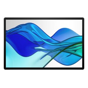 HP Series 5 Pro 14 inch WQXGA Portable Monitor – 514pn