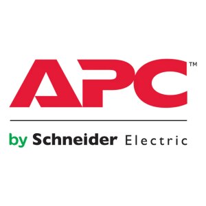 APC EcoCare Essential for Single-Phase UPS -...