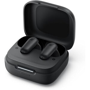 Anker Innovations Soundcore R60i NC/Black